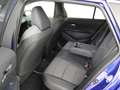 Toyota Corolla Touring Sports Hybrid 200 Dynamic Bleu - thumbnail 7