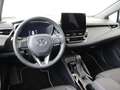 Toyota Corolla Touring Sports Hybrid 200 Dynamic Bleu - thumbnail 4