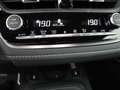 Toyota Corolla Touring Sports Hybrid 200 Dynamic Bleu - thumbnail 12