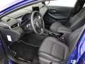 Toyota Corolla Touring Sports Hybrid 200 Dynamic Bleu - thumbnail 6