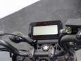 Honda MSX 125 Zilver - thumbnail 8