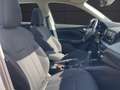 Skoda Kamiq TSI Ambition LED Pano GRA PDC SH LM Silber - thumbnail 14