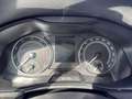 Skoda Kamiq TSI Ambition LED Pano GRA PDC SH LM Silber - thumbnail 20
