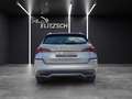 Skoda Kamiq TSI Ambition LED Pano GRA PDC SH LM Silber - thumbnail 6