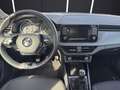 Skoda Kamiq TSI Ambition LED Pano GRA PDC SH LM Silber - thumbnail 16