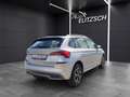 Skoda Kamiq TSI Ambition LED Pano GRA PDC SH LM Silber - thumbnail 7
