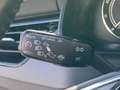 Skoda Kamiq TSI Ambition LED Pano GRA PDC SH LM Silber - thumbnail 22