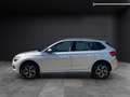 Skoda Kamiq TSI Ambition LED Pano GRA PDC SH LM Silber - thumbnail 4