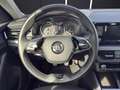 Skoda Kamiq TSI Ambition LED Pano GRA PDC SH LM Silber - thumbnail 19