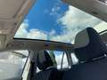 Skoda Kamiq TSI Ambition LED Pano GRA PDC SH LM Silber - thumbnail 25
