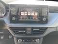 Skoda Kamiq TSI Ambition LED Pano GRA PDC SH LM Silber - thumbnail 18