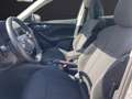 Skoda Kamiq TSI Ambition LED Pano GRA PDC SH LM Silber - thumbnail 12