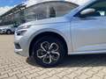 Skoda Kamiq TSI Ambition LED Pano GRA PDC SH LM Silber - thumbnail 11