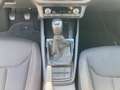Skoda Kamiq TSI Ambition LED Pano GRA PDC SH LM Silber - thumbnail 17