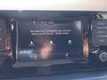 Skoda Kamiq TSI Ambition LED Pano GRA PDC SH LM Silber - thumbnail 23