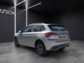 Skoda Kamiq TSI Ambition LED Pano GRA PDC SH LM Silber - thumbnail 5