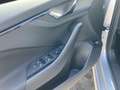 Skoda Kamiq TSI Ambition LED Pano GRA PDC SH LM Silber - thumbnail 21