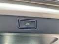 Skoda Kamiq TSI Ambition LED Pano GRA PDC SH LM Silber - thumbnail 26
