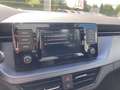 Skoda Kamiq TSI Ambition LED Pano GRA PDC SH LM Silber - thumbnail 24