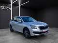 Skoda Kamiq TSI Ambition LED Pano GRA PDC SH LM Silber - thumbnail 9