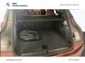 BMW iX xDrive40 326ch Rouge - thumbnail 7