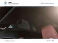 BMW iX xDrive40 326ch Rouge - thumbnail 12