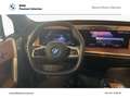 BMW iX xDrive40 326ch Rouge - thumbnail 6