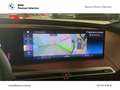 BMW iX xDrive40 326ch Rouge - thumbnail 13