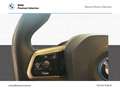 BMW iX xDrive40 326ch Rouge - thumbnail 19