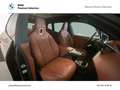 BMW iX xDrive40 326ch Rouge - thumbnail 9
