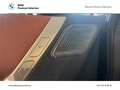 BMW iX xDrive40 326ch Rouge - thumbnail 14