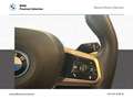 BMW iX xDrive40 326ch Rouge - thumbnail 20