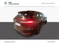 BMW iX xDrive40 326ch Rouge - thumbnail 2