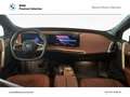 BMW iX xDrive40 326ch Rouge - thumbnail 5