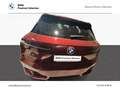 BMW iX xDrive40 326ch Rouge - thumbnail 18