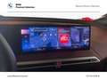 BMW iX xDrive40 326ch Rouge - thumbnail 15