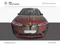 BMW iX xDrive40 326ch Rouge - thumbnail 16