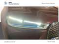 BMW iX xDrive40 326ch Rouge - thumbnail 10