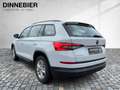 Skoda Kodiaq Active 4x4*Navi*PDC*Sitzheizg.*Bluetooth Blanc - thumbnail 4