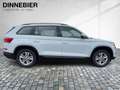 Skoda Kodiaq ACTIVE*AWD*NAVIGATION*PDC*KLIMA Bianco - thumbnail 6