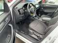 Skoda Kodiaq Active 4x4*Navi*PDC*Sitzheizg.*Bluetooth Blanc - thumbnail 9