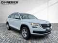 Skoda Kodiaq ACTIVE*AWD*NAVIGATION*PDC*KLIMA Blanc - thumbnail 7