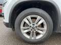 Skoda Kodiaq Active 4x4*Navi*PDC*Sitzheizg.*Bluetooth Blanc - thumbnail 14