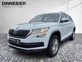 Skoda Kodiaq Active 4x4*Navi*PDC*Sitzheizg.*Bluetooth Blanc - thumbnail 2