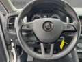 Skoda Kodiaq Active 4x4*Navi*PDC*Sitzheizg.*Bluetooth Blanc - thumbnail 12