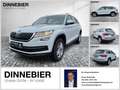Skoda Kodiaq ACTIVE*AWD*NAVIGATION*PDC*KLIMA Blanc - thumbnail 1