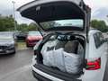 Skoda Kodiaq Active 4x4*Navi*PDC*Sitzheizg.*Bluetooth Blanc - thumbnail 8