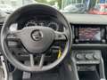Skoda Kodiaq ACTIVE*AWD*NAVIGATION*PDC*KLIMA Blanc - thumbnail 11