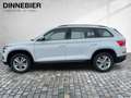 Skoda Kodiaq ACTIVE*AWD*NAVIGATION*PDC*KLIMA Blanc - thumbnail 3