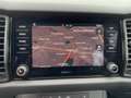Skoda Kodiaq Active 4x4*Navi*PDC*Sitzheizg.*Bluetooth Blanc - thumbnail 13